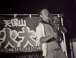DSC_0378-03b.jpeg.jpg